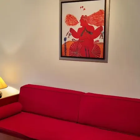 Comfy House With Private Garden & View, Near Castle * Kyparissia